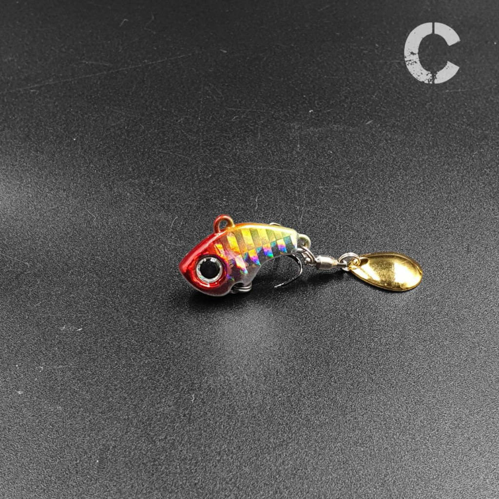 Thumbnail 4