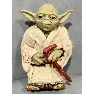 YODA FROM STARWARS ของใหม่