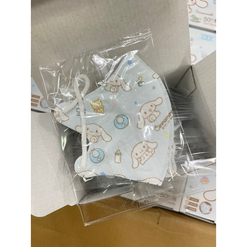 รูปภาพ 6