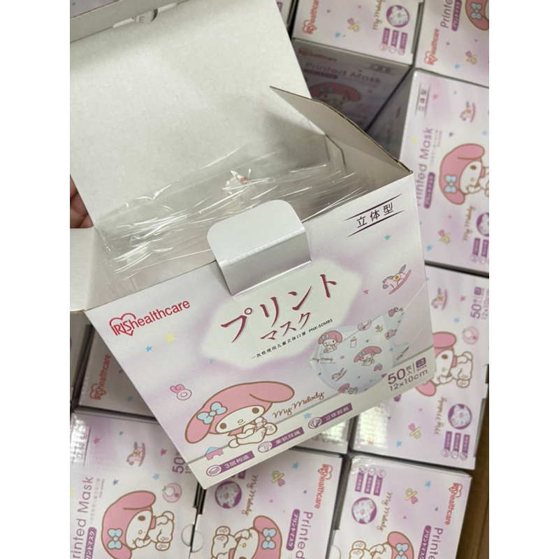 รูปภาพ 9