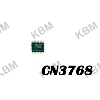 Integrated Circuit (IC) CN3768 CNX82A CNY17-2 CNY17F-4 CR6848T CR6853T CS4228A-KS