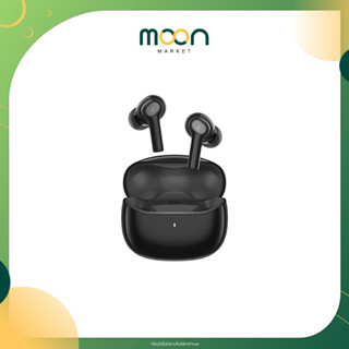 Soundcore หูฟัง Life P2i EQ mode True Wireless | Moon Market