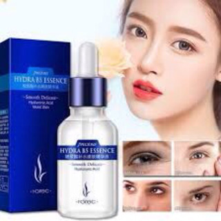 ❤️Love Sale❤️ HOREC HYDRA B5 ESSENCE โฮลิค ไฮดร้า บี5 เอสเซนซ์ ขนาด 15 ml.