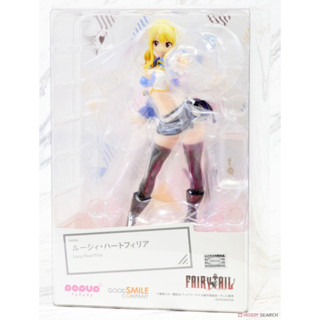 (พร้อมส่ง)POP UP PARADE Lucy Heartfilia