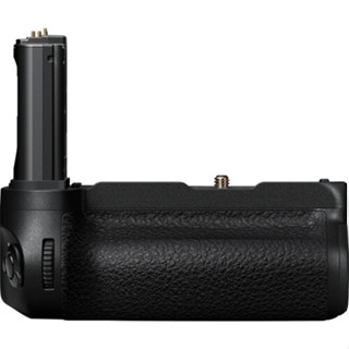 Nikon MB-N12 Power Battery Pack for Nikon Z8 ประกันศูนย์ไทย