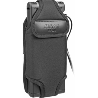 Nikon SD-9 Battery Pack ประกันศูนย์ไทย