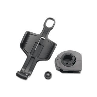 Garmin GPSMAP Handlebar Mount - 010-10454-00