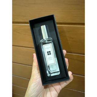 Jo malone Poppy and Barley 30 ml.