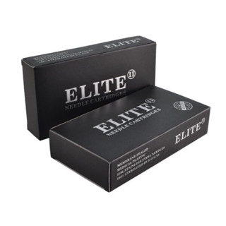 Elite  เข็มฮอค อิลิท ฮอคเพ้น