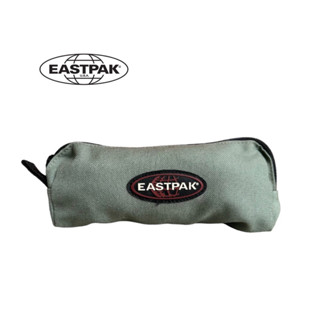 Eastpak USA กระเป๋าวินเทจ