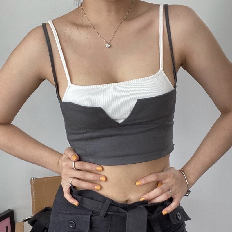 ส่งต่อแบรนด์melt.inmoment size M