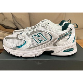 รองเท้าNewbalance MR530AB(ของแท้100%)​