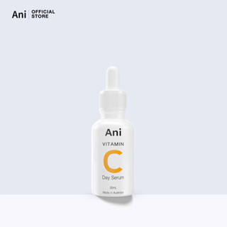 vitamin C Serum วิตามินซี เซรั่ม [C01]