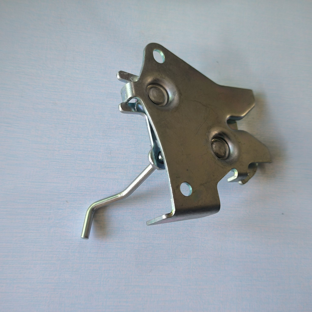 Thumbnail 7