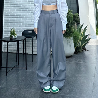 GW Pants by goatwardrobe