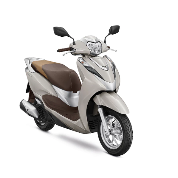 ก้านวัดระดับน้ำมันเครื่องแต่ง H2C สำหรับ HONDA GIORNO / ADV160 / PCX160 / CLICK160 thumbnail 10