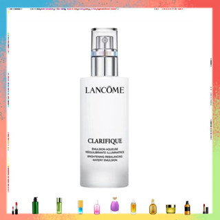 Lancome Clarifique Watery Emulsion 75ml