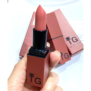 EXP:01/24 TG LUXE LIP COLOR 3.5g