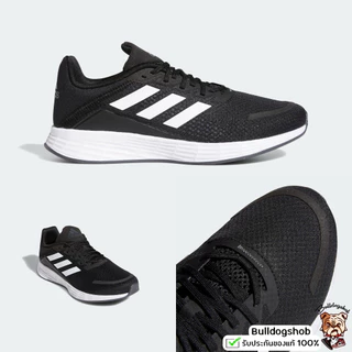 Restock ‼️ Adidas รองเท้า Duramo SL G58108 FV8786 FY6680 H04625 H04629 - แท้/ป้ายไทย