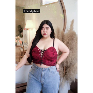 🔥Plussize🔥เสื้อคนอ้วน🔥  L40-46    XL46-50