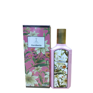 น้ำหอม Ariana Gardenia 100 ml