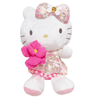 ตุ๊กตาตัวใหญ่ 𝓗𝓮𝓵𝓵𝓸 𝓚𝓲𝓽𝓽𝔂 𝔁 Kloset sanrio