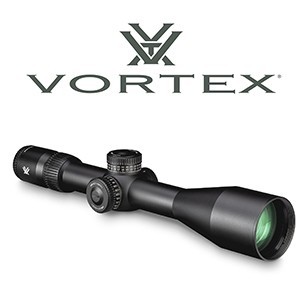 vortex venom 5-25x56 ขยายตามซูม ffp ของแท้ สินค้าอยู่ในไทยค่ะ