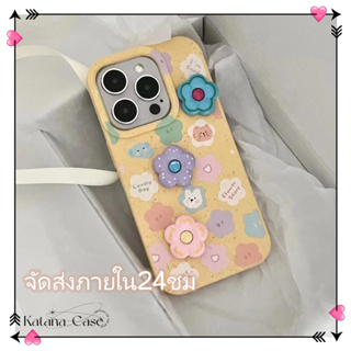 🎐จัดส่งภายใน24ชม🎐เคส for iPhone 11 14 Pro Max Case for iPhone 12 13 ป้องกันการตก การป้องกัน สาวน่ารักหัวใจ หวานสวย