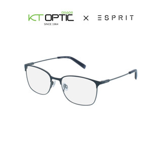 Esprit กรอบแว่นตา รุ่น ET33475