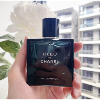 Chanel Bleu de Chanel EDP / EDT / Parfum 100ml