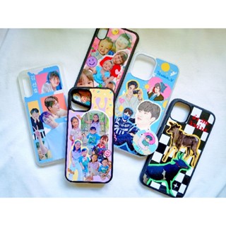 เคสมือถือสกรีนลายตามสั่ง แจ้งรุ่นในแชท