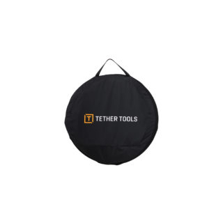 TetherTools Tether Tool Aero Sunshade ASHD3 อุปกรณ์ช่วยบังแสงให้หน้าจอคอมฯ TetherPro