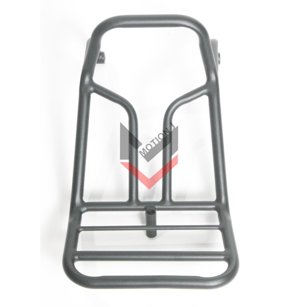 กันลาย V.2 สำหรับ Honda CT125