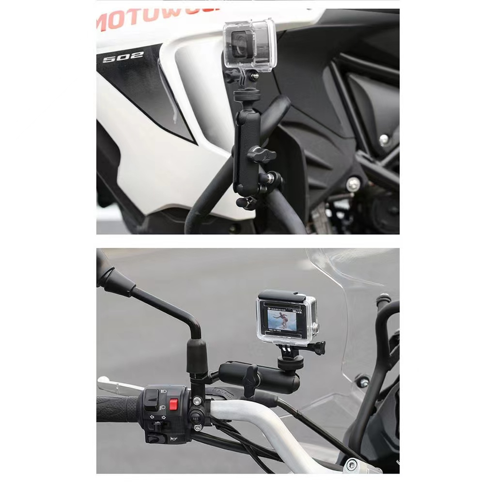 รูปภาพ 8