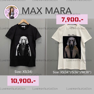 👜: New!! MMR T-Shirt ‼️ก่อนกดสั่งรบกวนทักมาเช็คสต๊อคก่อนนะคะ‼️