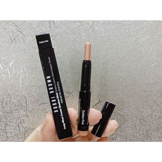 ผลิต 64 Nobox BOBBI BROWN MINI LONG-WEAR CREAM SHADOW STICK