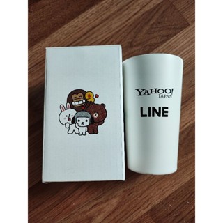 แก้วน้ำ Line สินค้าใหม่