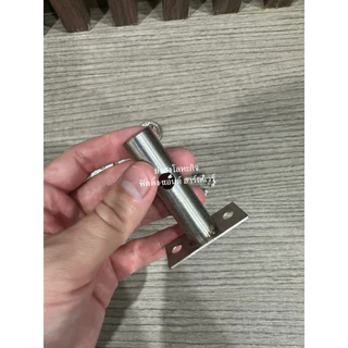 กุญแจช่องชาร์ป กุญแจชาร์ป กุญแจตู้ไฟ รุ่น YH-0982 engineer key Shaft กุญแจช่องชาร์ฟ กุญแจชาร์ฟ