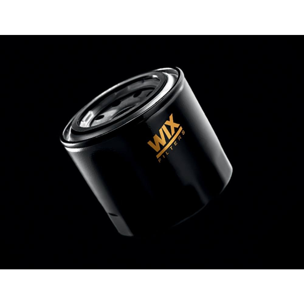 WIX กรองเครื่อง March มาร์ช Almera อัลเมร่า TIDA ทีด้า CUBE,PULSA JUKE, Mazda2 Mazda3 1.6 BK, ซูบารุ bigbike / WL10466A