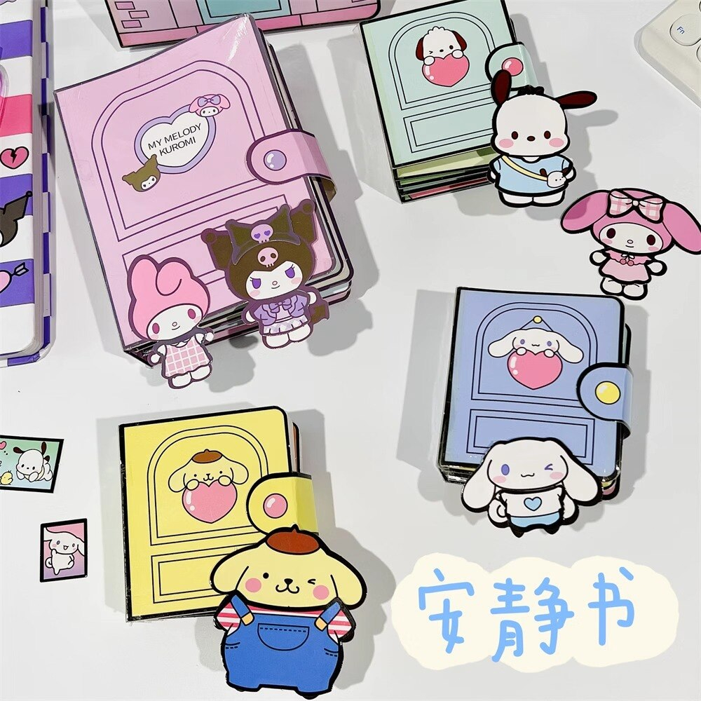 Thumbnail 7