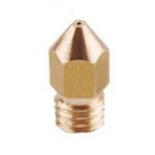 NOZZLE 0.2MM FOR FILAMENT 1.75MM