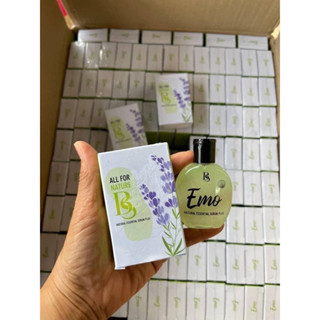 ✅‼️แท้ ถูก ใช้ดี ไม่ระบุขื่อสินค้า‼️✅น้ำตบอีโม๊ะ emo บำรุงน้องสาว ลดกลิ่นฟิตกระชับ ผิวนุ่ม อ่อนโยน