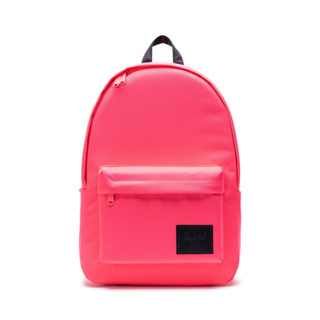 Herschel Supply กระเป๋าสะพายหลัง รุ่น CLASSIC X-LARGE (Seasonal Color)