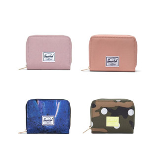 Herschel Supply กระเป๋าสตางค์ รุ่น TYLER RFID