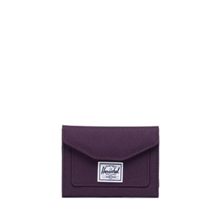 Herschel Supply กระเป๋าสตางค์ รุ่น Orion Wallet