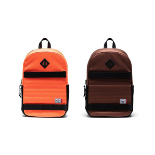 Herschel Supply กระเป๋ารุ่น Fleet Independent