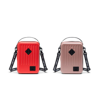 Herschel Supply กระเป๋าสะพายข้าง รุ่น Trade Luggage Mini