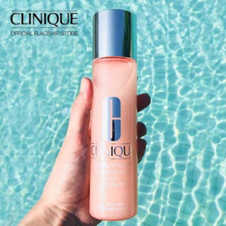 Clinique Moisture Surge Hydro Lotion 200 ml