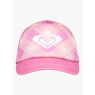 ROXY หมวกสำหรับเด็ก SWEET EMOTION CAPS 231 ERLHA03138-MGJ2