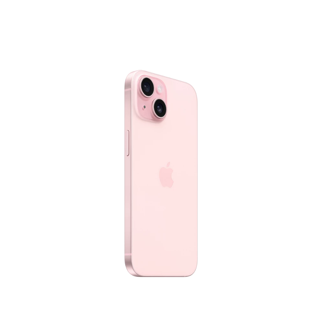 Apple iPhone 15 I iStudio by SPVi thumbnail 3